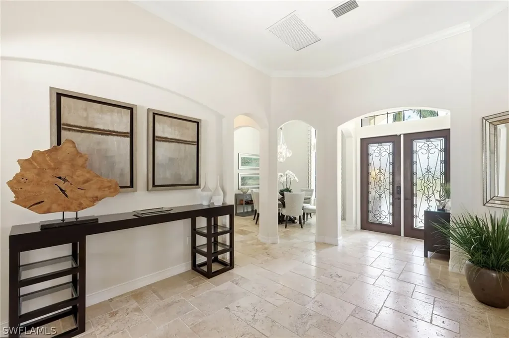 3369 Runaway Lane Naples FL 34114