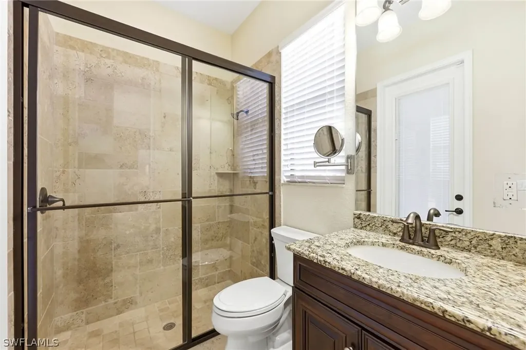 3369 Runaway Lane Naples FL 34114