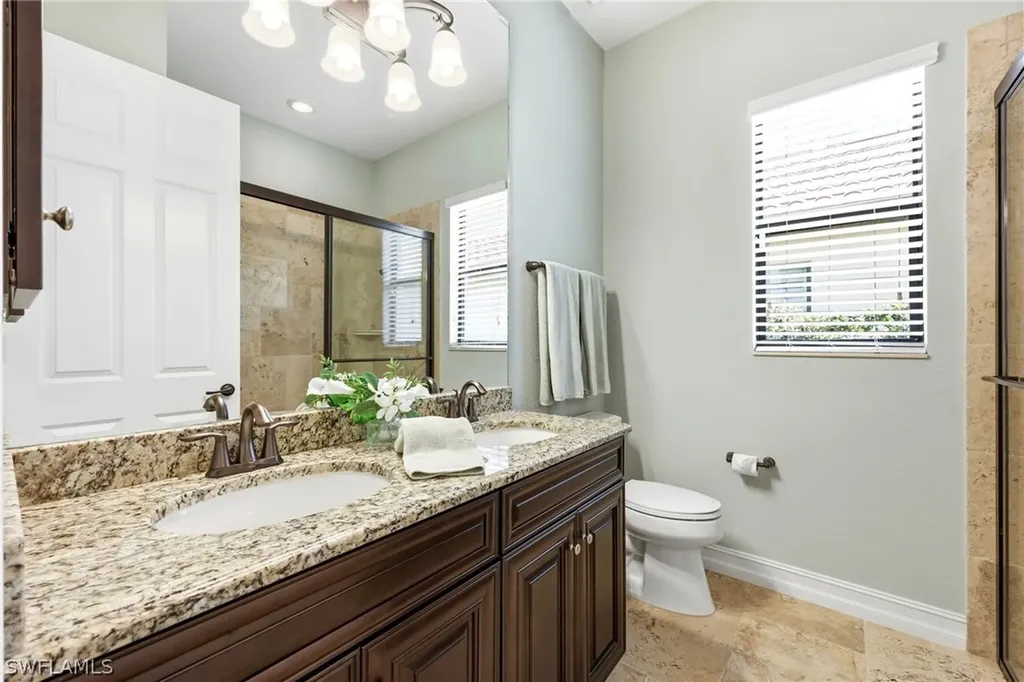 3369 Runaway Lane Naples FL 34114