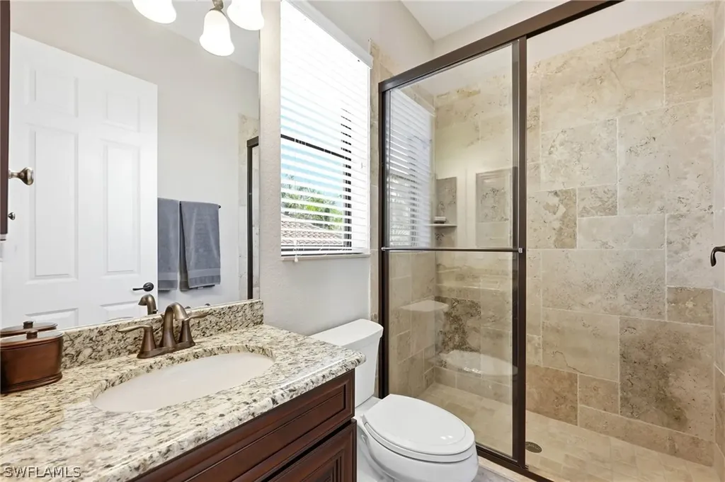 3369 Runaway Lane Naples FL 34114