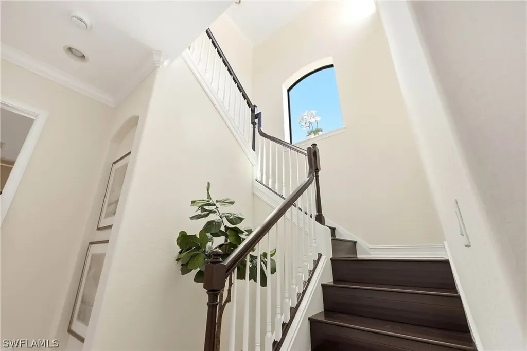 3369 Runaway Lane Naples FL 34114