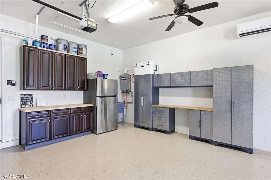 3369 Runaway Lane Naples FL 34114