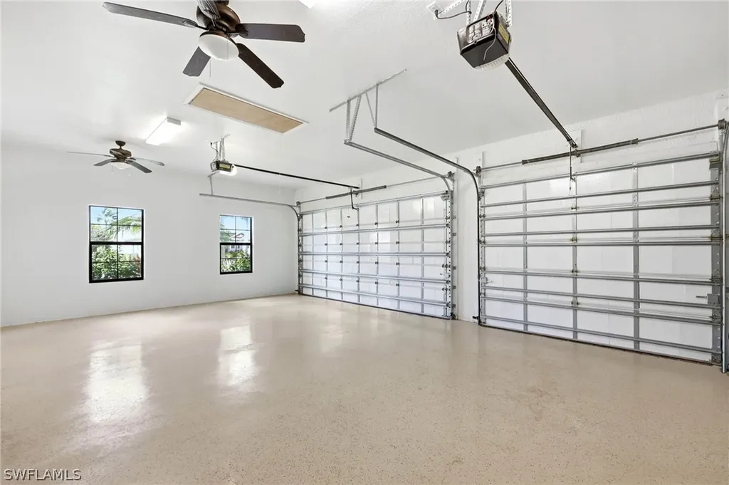 3369 Runaway Lane Naples FL 34114