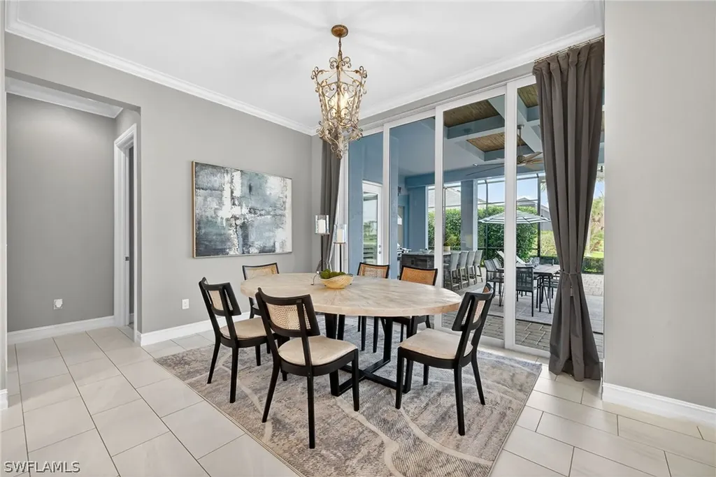 14792 Spinnaker Way Naples FL 34114