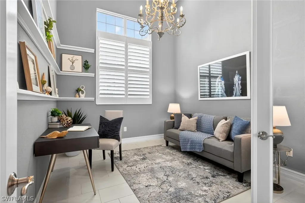 14792 Spinnaker Way Naples FL 34114