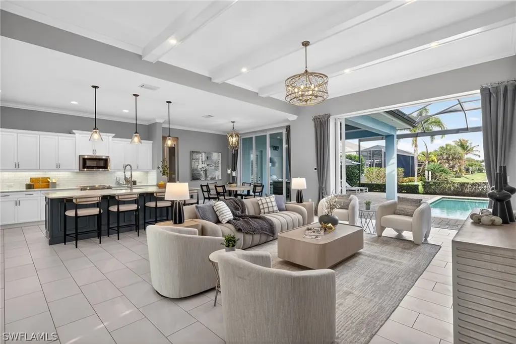 14792 Spinnaker Way Naples FL 34114