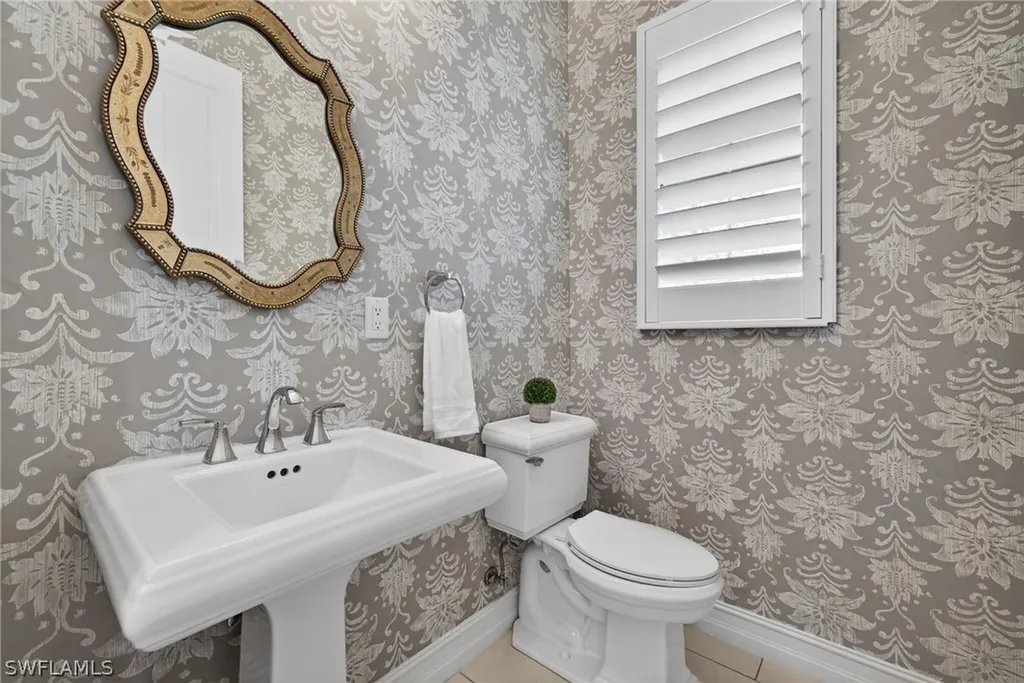 14792 Spinnaker Way Naples FL 34114