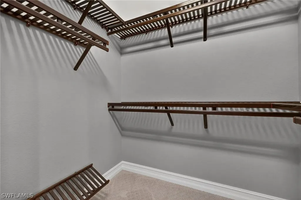 14792 Spinnaker Way Naples FL 34114