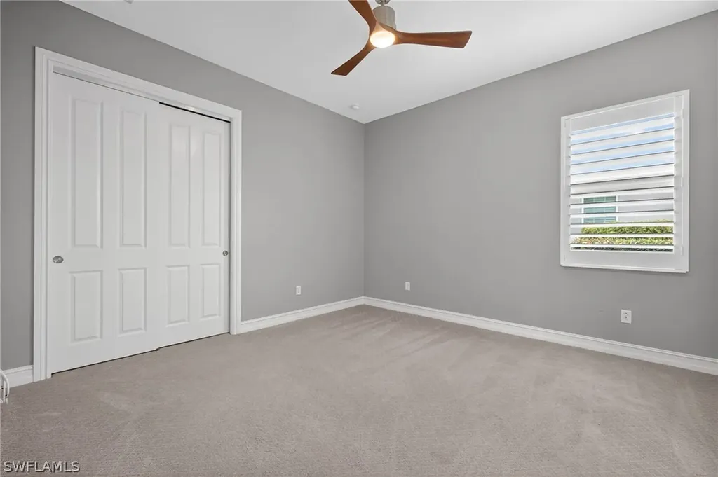 14792 Spinnaker Way Naples FL 34114