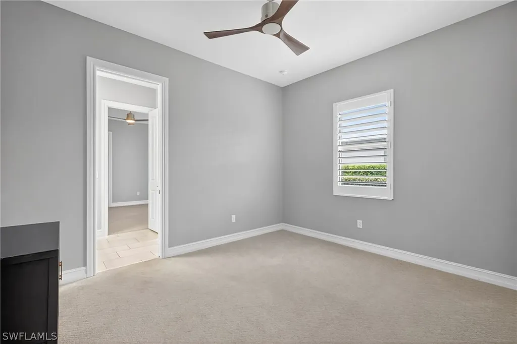 14792 Spinnaker Way Naples FL 34114