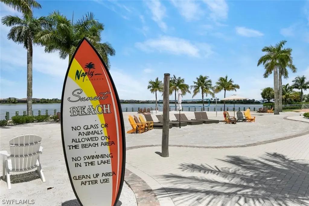 14792 Spinnaker Way Naples FL 34114