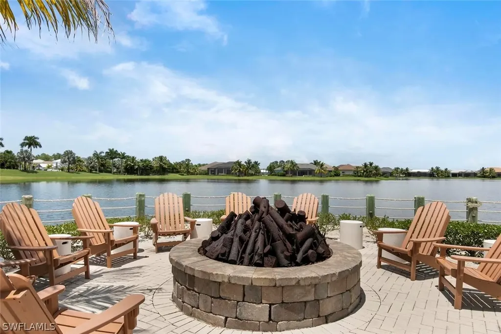 14792 Spinnaker Way Naples FL 34114