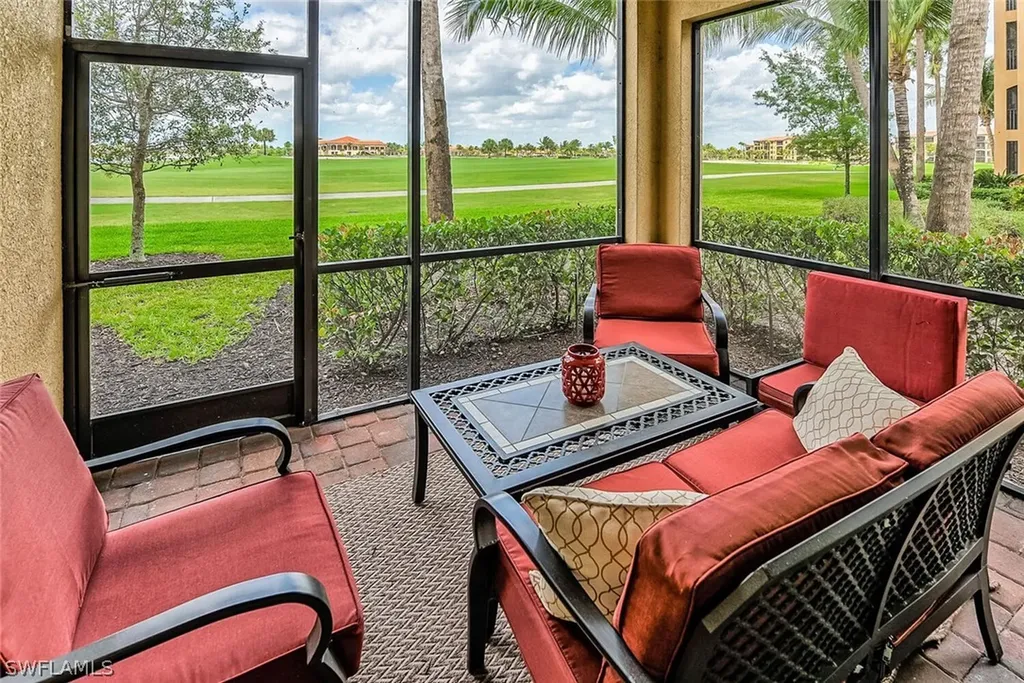 17971 Bonita National Boulevard Bonita Springs FL 34135