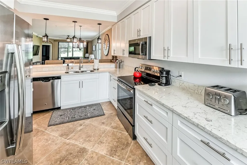 17971 Bonita National Boulevard Bonita Springs FL 34135