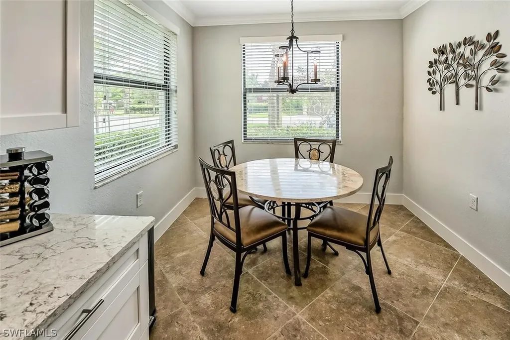 17971 Bonita National Boulevard Bonita Springs FL 34135
