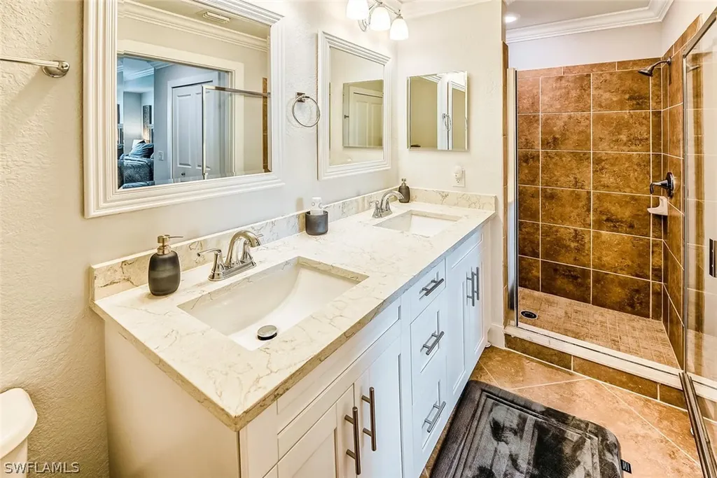 17971 Bonita National Boulevard Bonita Springs FL 34135