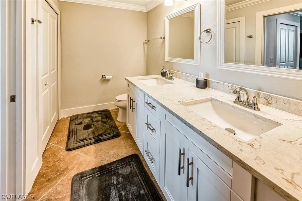 17971 Bonita National Boulevard Bonita Springs FL 34135