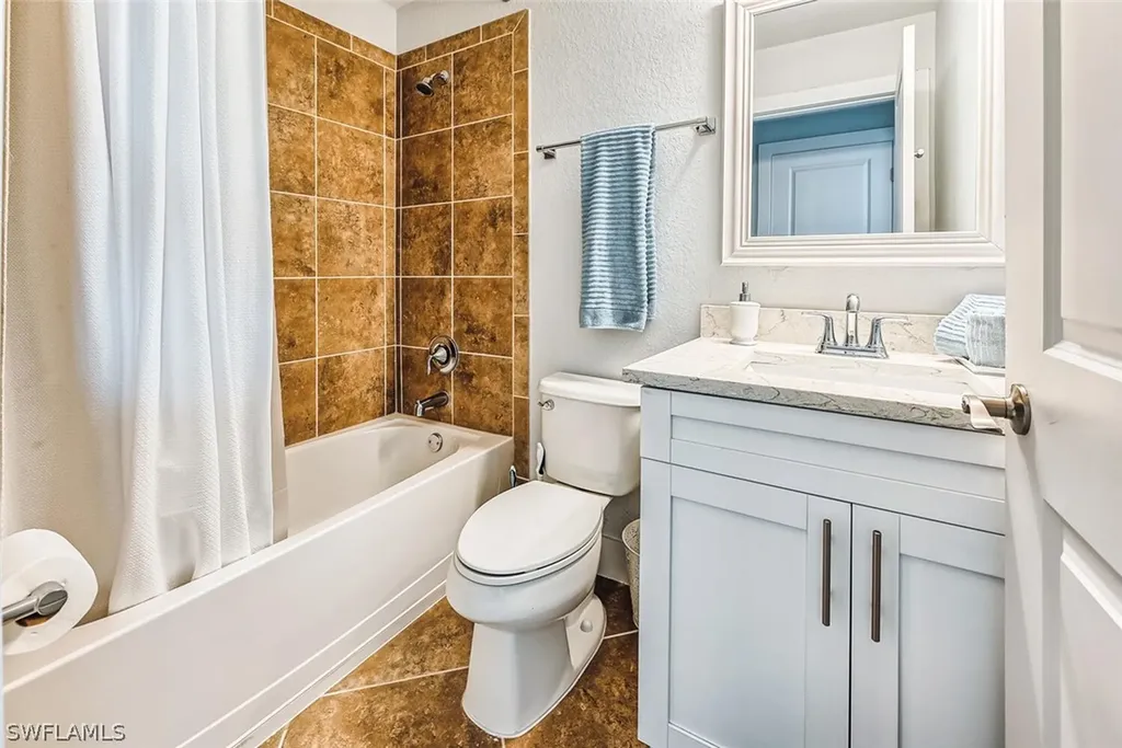 17971 Bonita National Boulevard Bonita Springs FL 34135