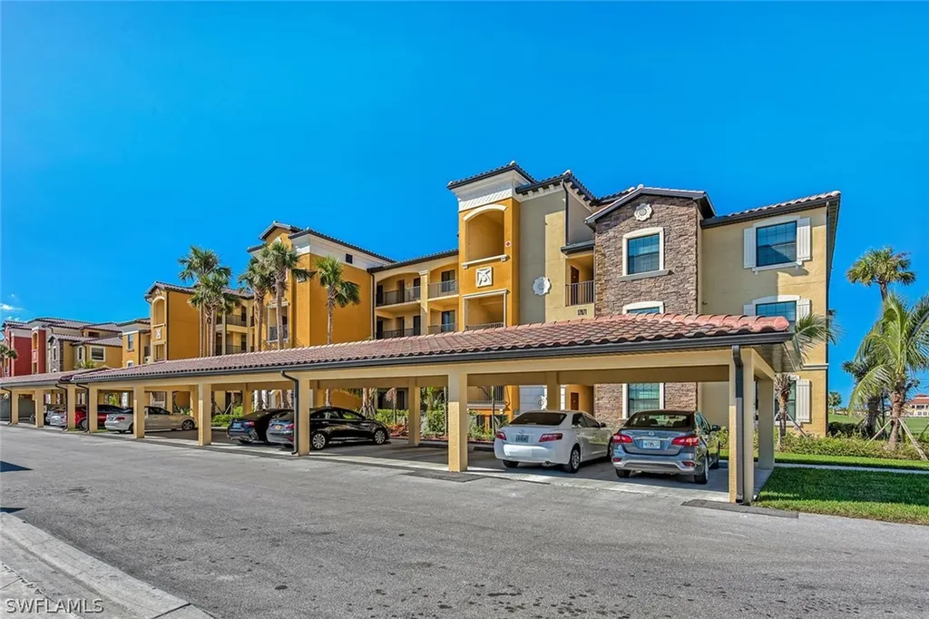 17971 Bonita National Boulevard Bonita Springs FL 34135