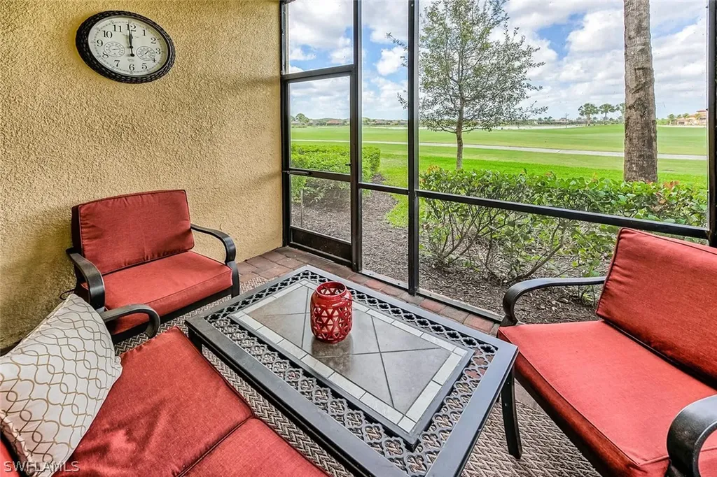 17971 Bonita National Boulevard Bonita Springs FL 34135