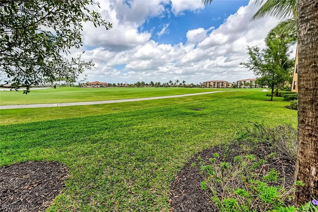 17971 Bonita National Boulevard Bonita Springs FL 34135