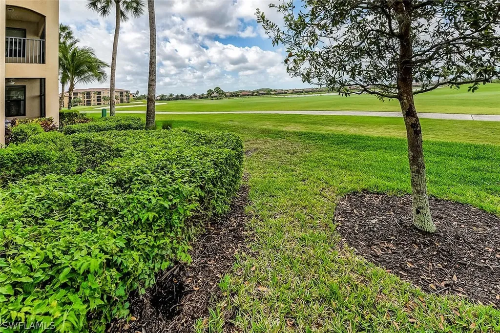 17971 Bonita National Boulevard Bonita Springs FL 34135