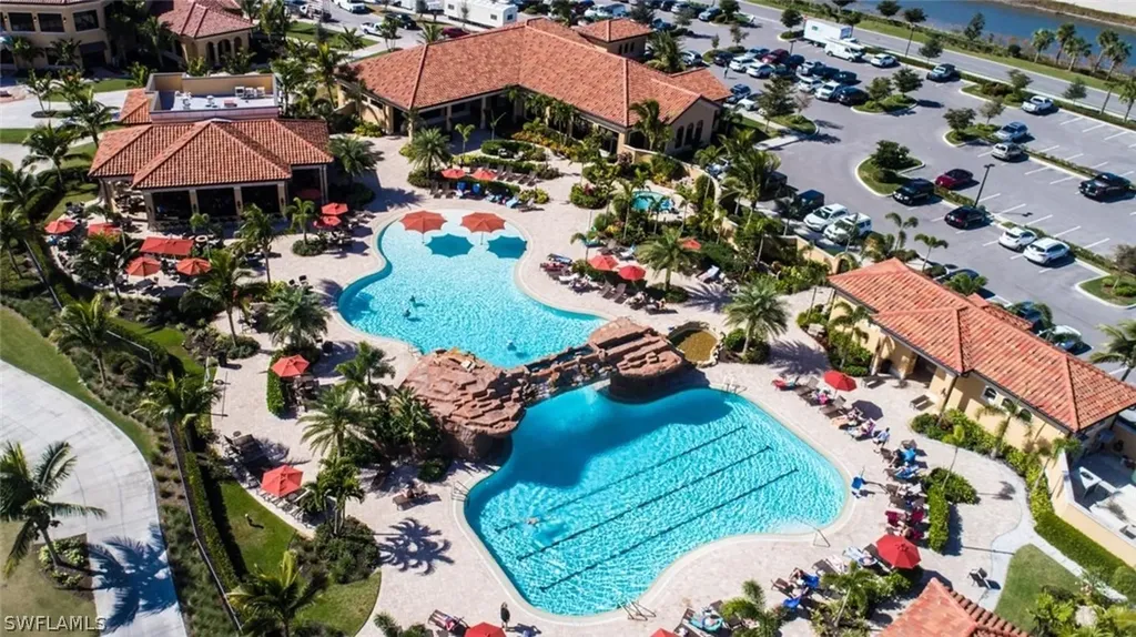17971 Bonita National Boulevard Bonita Springs FL 34135