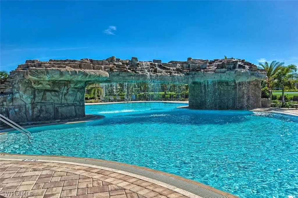 17971 Bonita National Boulevard Bonita Springs FL 34135