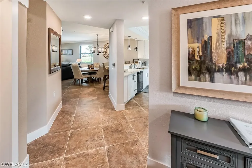 17971 Bonita National Boulevard Bonita Springs FL 34135