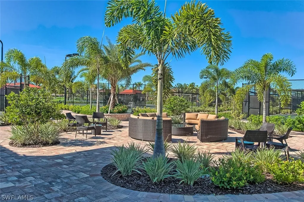 17971 Bonita National Boulevard Bonita Springs FL 34135