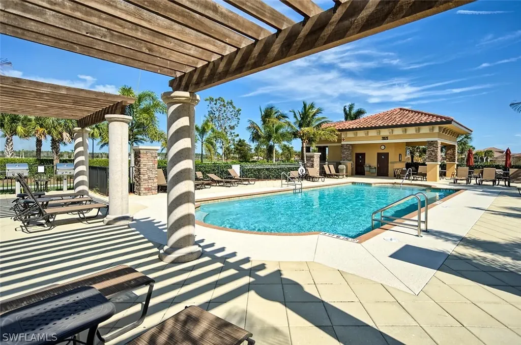 17971 Bonita National Boulevard Bonita Springs FL 34135