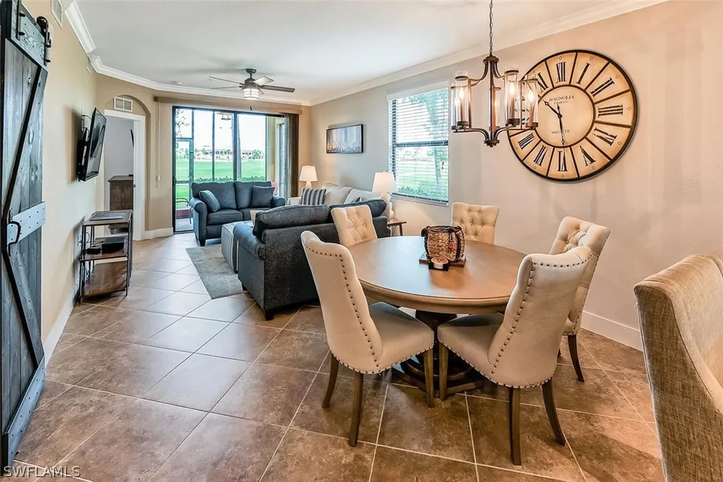 17971 Bonita National Boulevard Bonita Springs FL 34135
