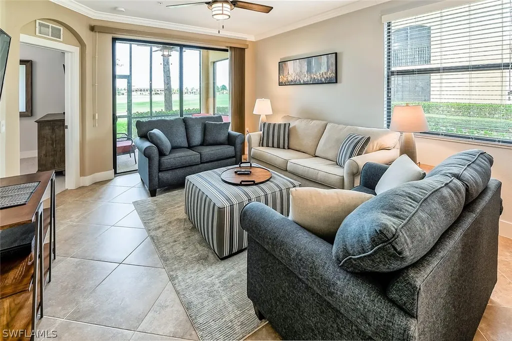 17971 Bonita National Boulevard Bonita Springs FL 34135