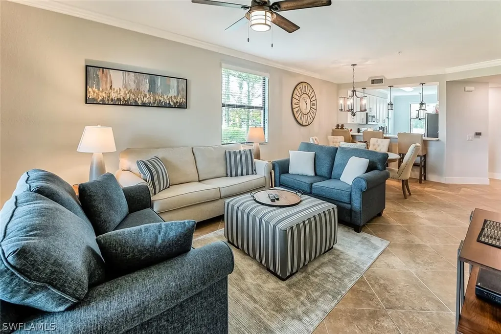 17971 Bonita National Boulevard Bonita Springs FL 34135