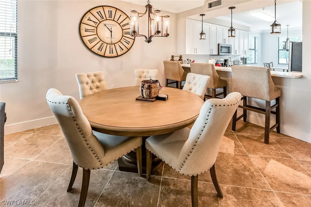 17971 Bonita National Boulevard Bonita Springs FL 34135