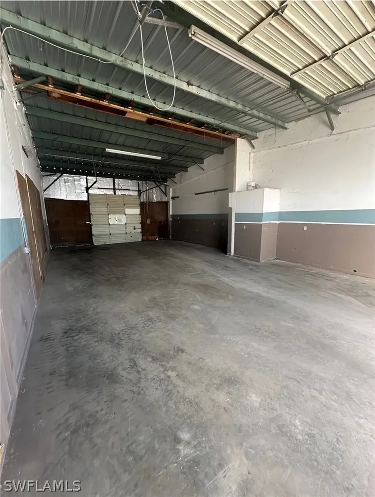 4150 Whidden Boulevard Punta Gorda FL 33980