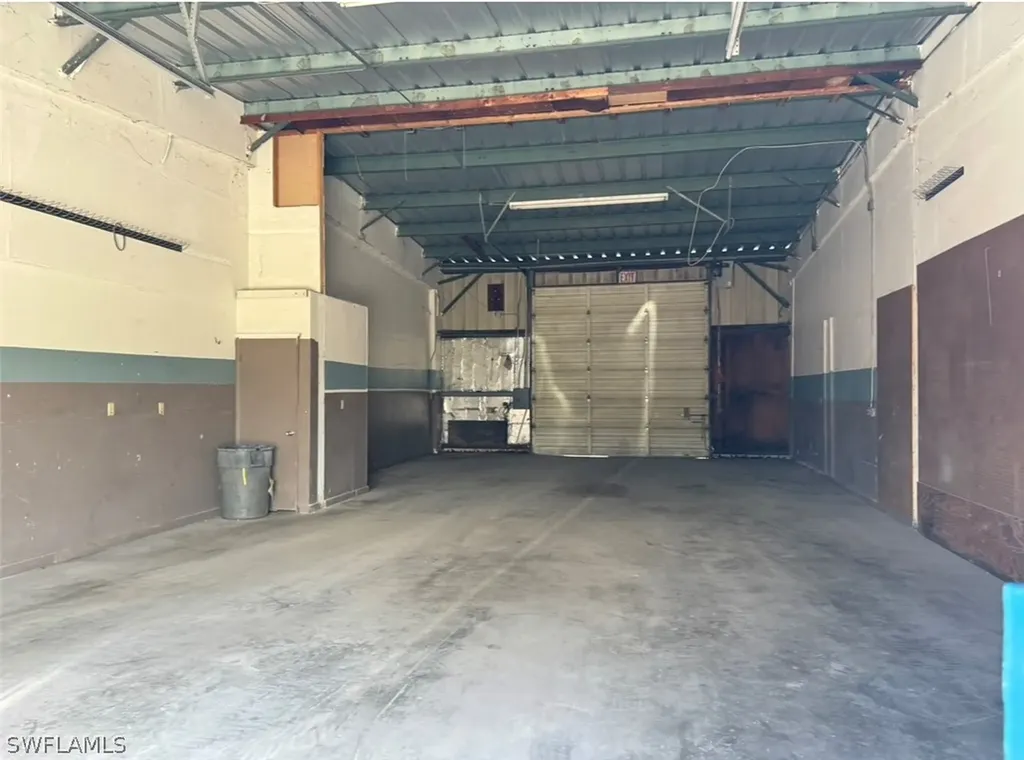 4150 Whidden Boulevard Punta Gorda FL 33980
