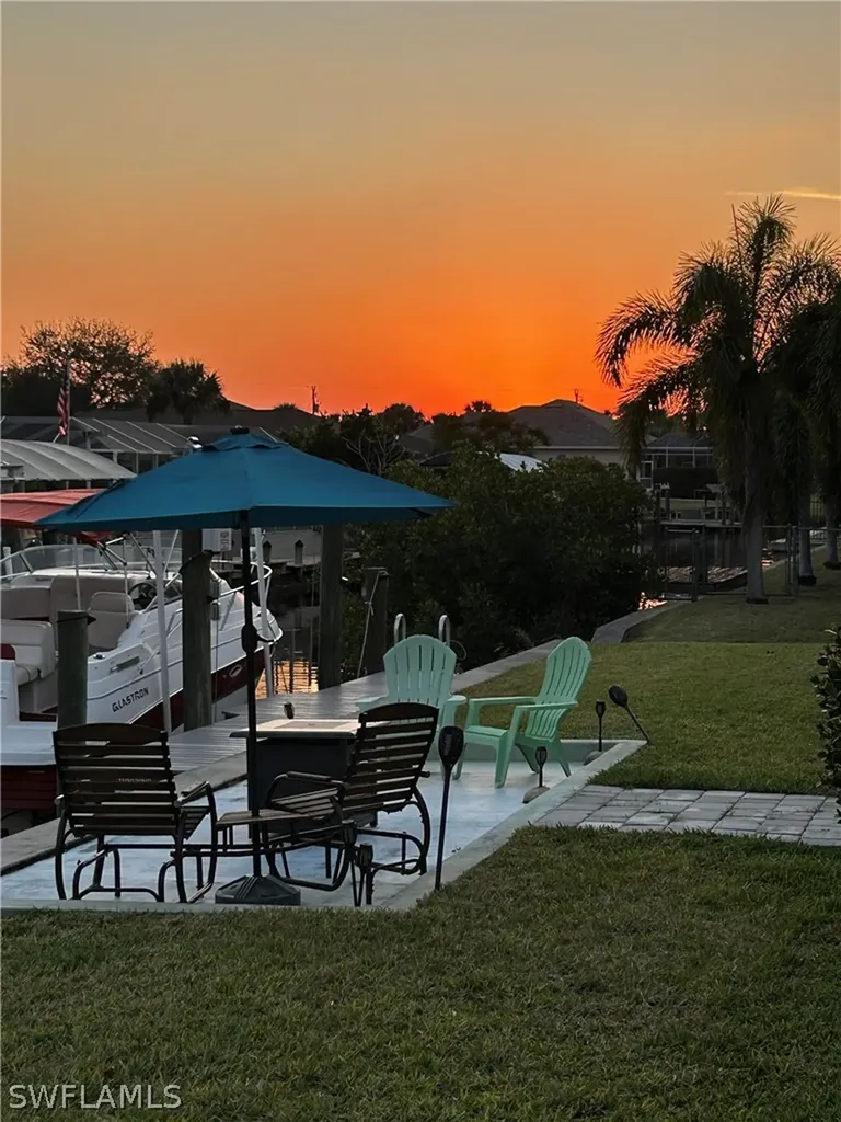 13511 Island Road Fort Myers FL 33905