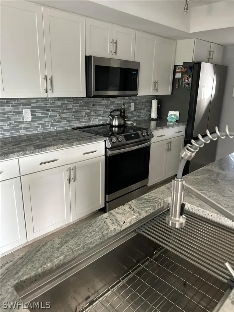 13511 Island Road Fort Myers FL 33905