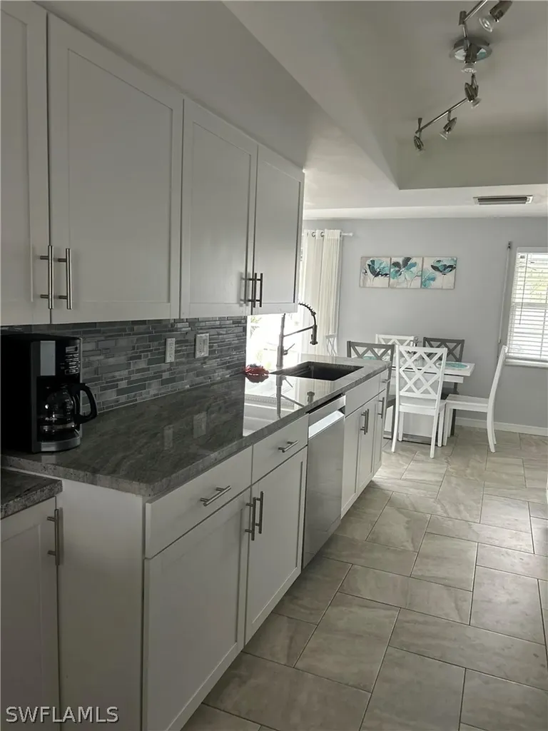 13511 Island Road Fort Myers FL 33905