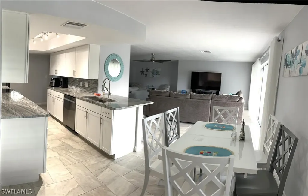 13511 Island Road Fort Myers FL 33905
