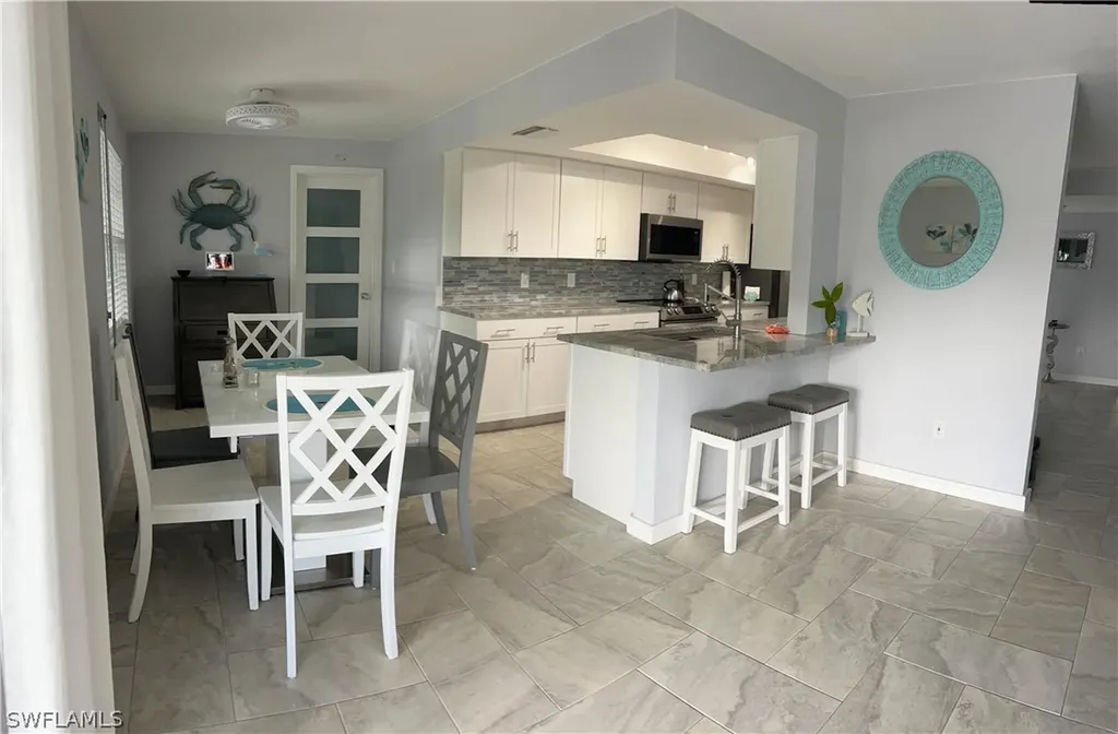 13511 Island Road Fort Myers FL 33905