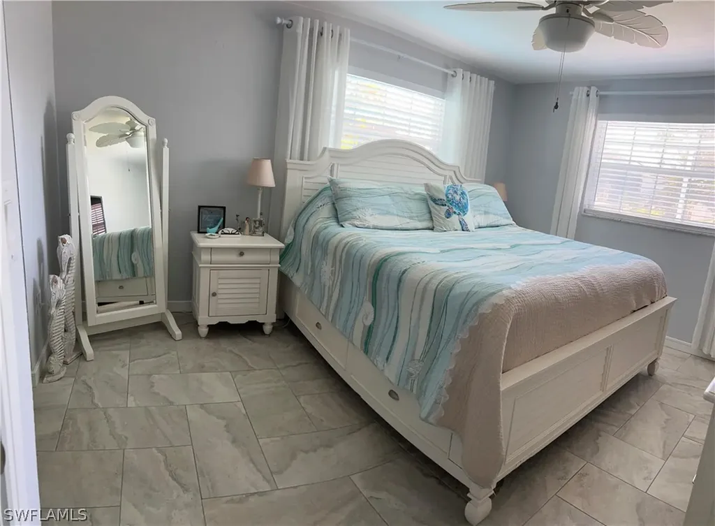 13511 Island Road Fort Myers FL 33905