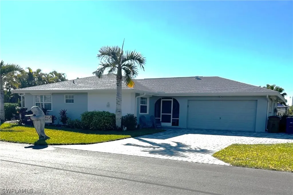 13511 Island Road Fort Myers FL 33905