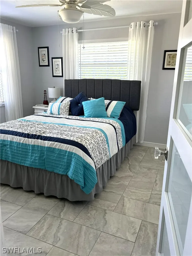 13511 Island Road Fort Myers FL 33905