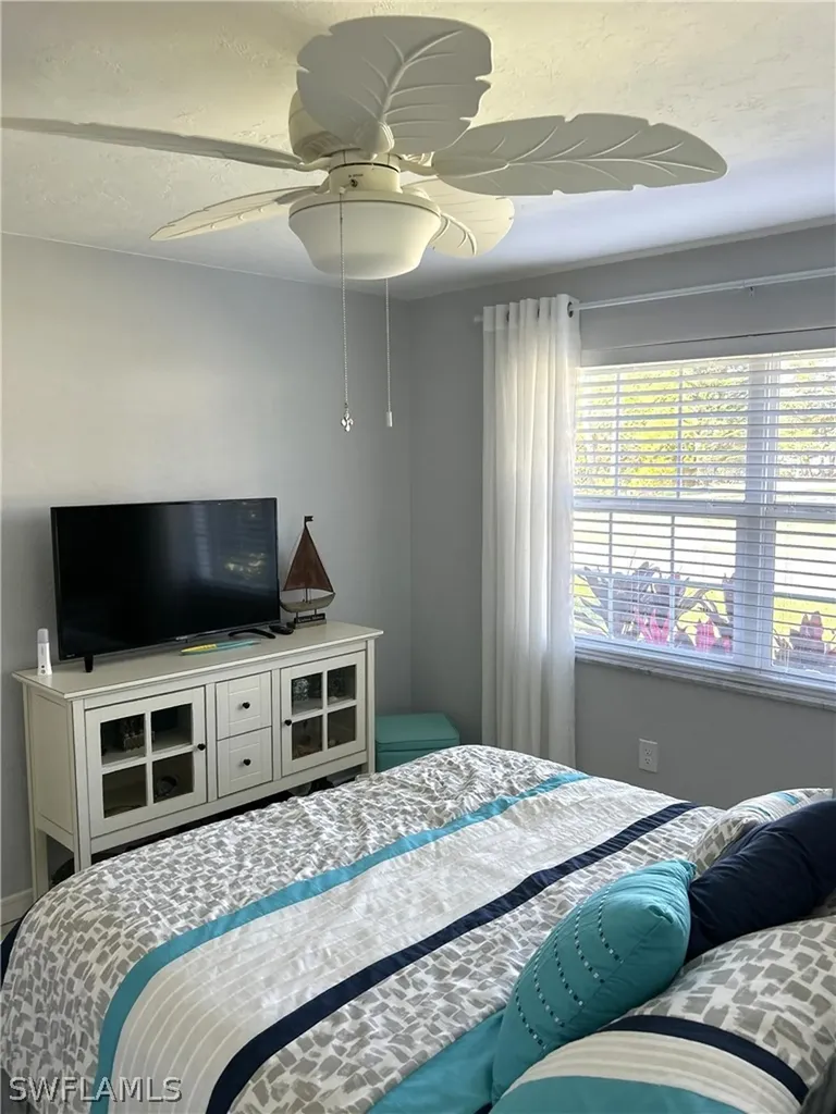 13511 Island Road Fort Myers FL 33905