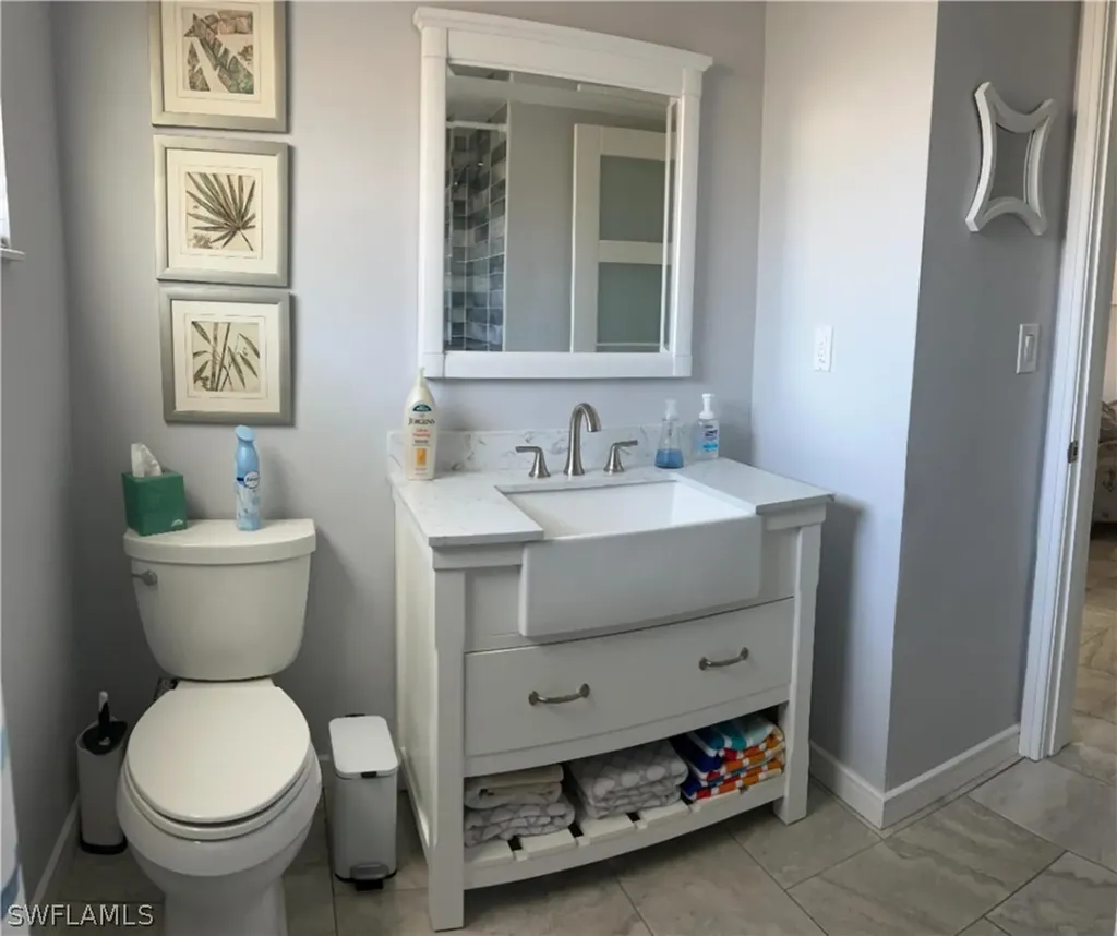 13511 Island Road Fort Myers FL 33905