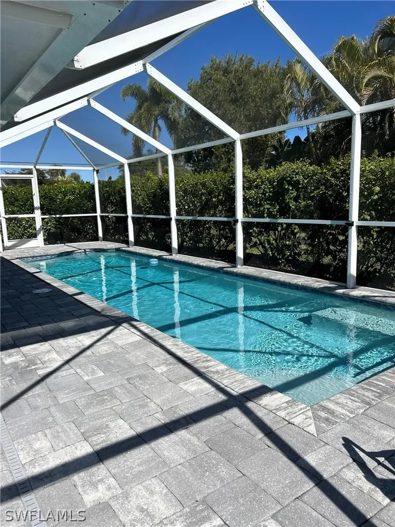 13511 Island Road Fort Myers FL 33905