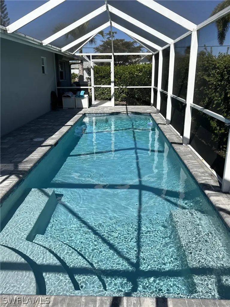 13511 Island Road Fort Myers FL 33905