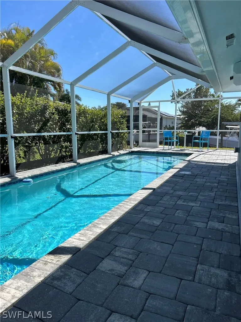 13511 Island Road Fort Myers FL 33905
